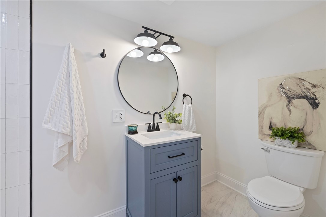 7 Nichols Road South Kingstown, RI 02881 - Photo 16 of 30 Gallery Image 16