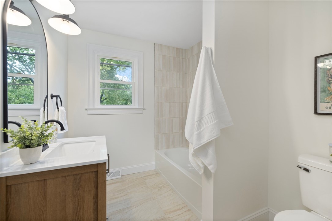 7 Nichols Road South Kingstown, RI 02881 - Photo 17 of 30 Gallery Image 17