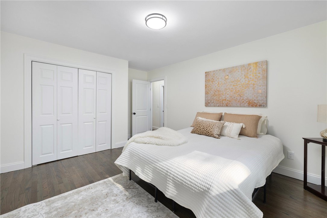 7 Nichols Road South Kingstown, RI 02881 - Photo 20 of 30 Gallery Image 20