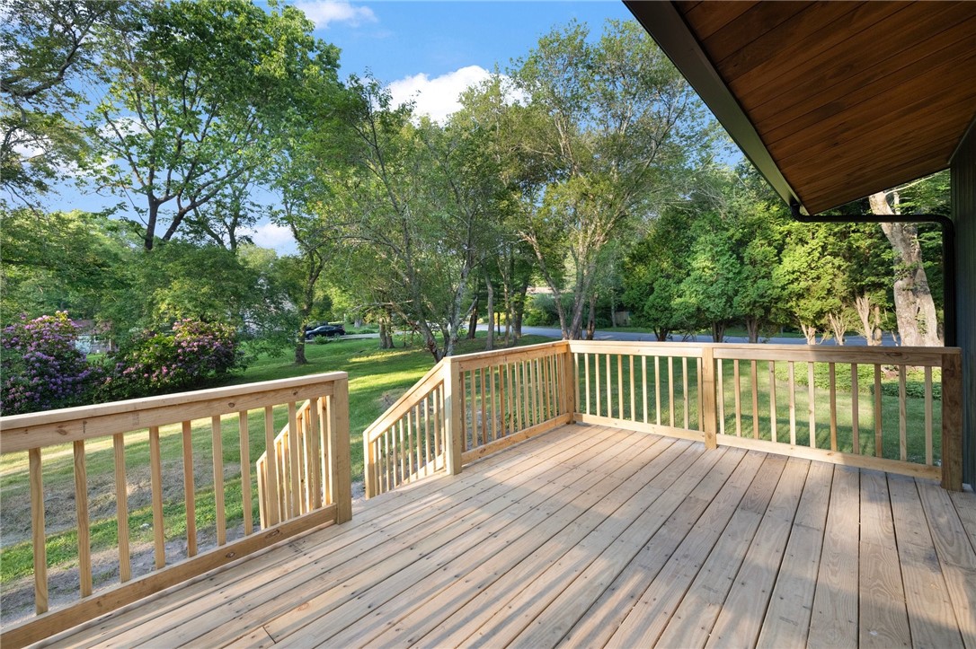 7 Nichols Road South Kingstown, RI 02881 - Photo 27 of 30 Gallery Image 27