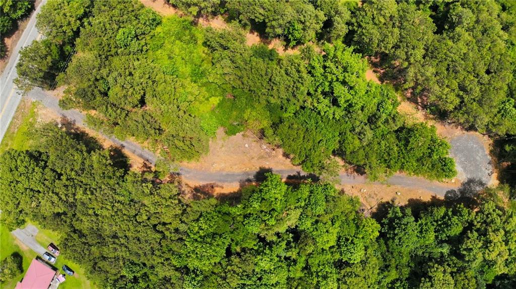 Lot 1 Pete Path Dallas, GA 30157 - Photo 18 of 21