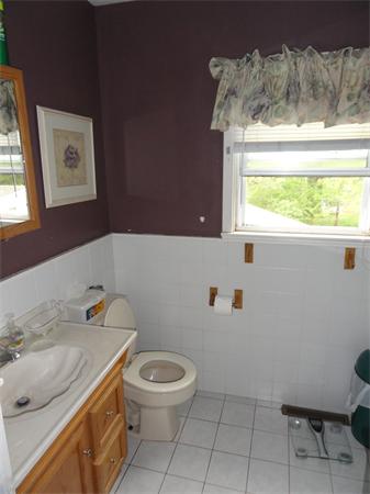 4 Gates Road Marshfield, MA 02050 - Photo 13 of 17 Gallery Image 13