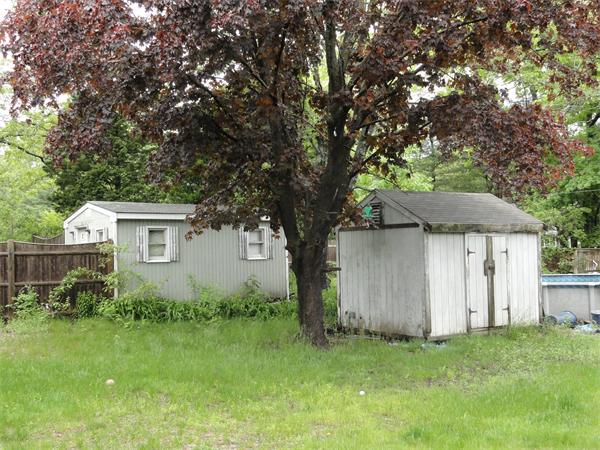 4 Gates Road Marshfield, MA 02050 - Photo 15 of 17 Gallery Image 15