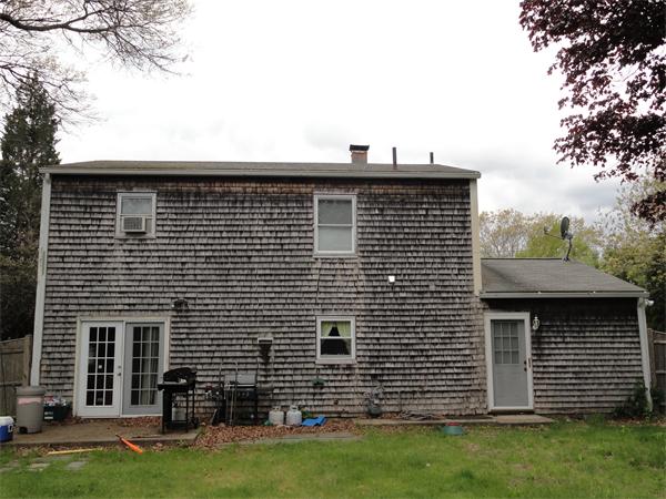 4 Gates Road Marshfield, MA 02050 - Photo 17 of 17 Gallery Image 17