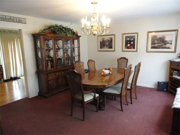 4 Gates Road Marshfield, MA 02050 - Photo 2 of 17 Gallery Image 2
