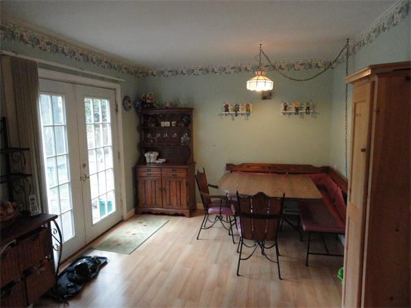 4 Gates Road Marshfield, MA 02050 - Photo 4 of 17 Gallery Image 4