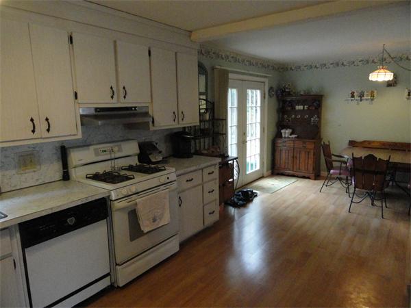 4 Gates Road Marshfield, MA 02050 - Photo 5 of 17 Gallery Image 5