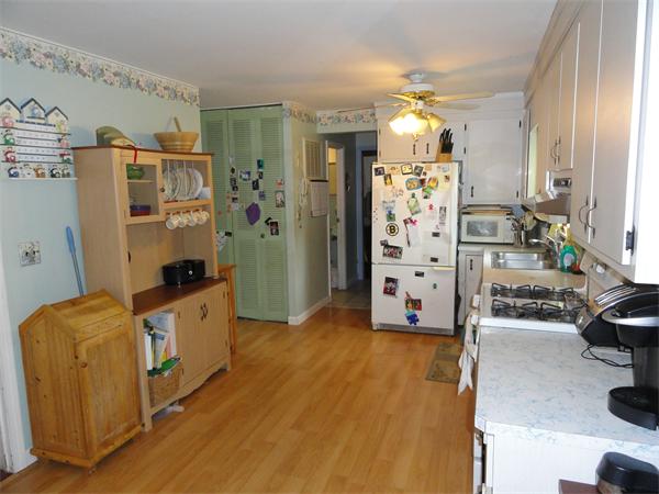 4 Gates Road Marshfield, MA 02050 - Photo 7 of 17 Gallery Image 7