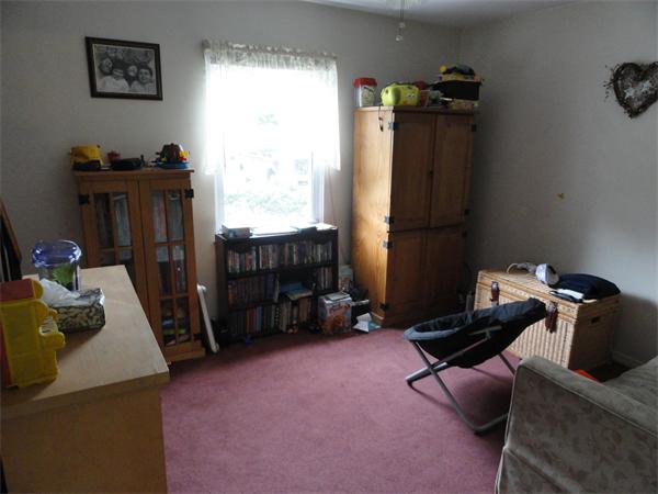 4 Gates Road Marshfield, MA 02050 - Photo 8 of 17 Gallery Image 8