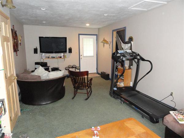 4 Gates Road Marshfield, MA 02050 - Photo 10 of 17 Gallery Image 10