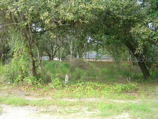 10512 Sunset Path Riverview, FL 33578 - Photo 1 of 1 Land
