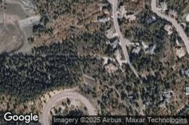 $315,000 | 390 Irvington Court, Colorado Springs, CO 80906