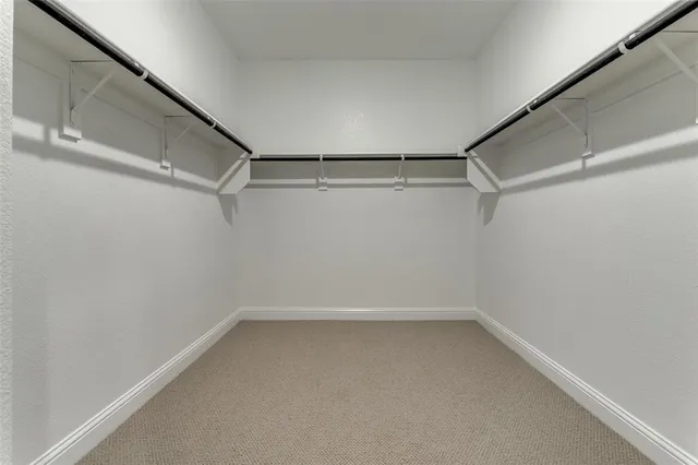 a bathroom with a sink a toilet and bathtub