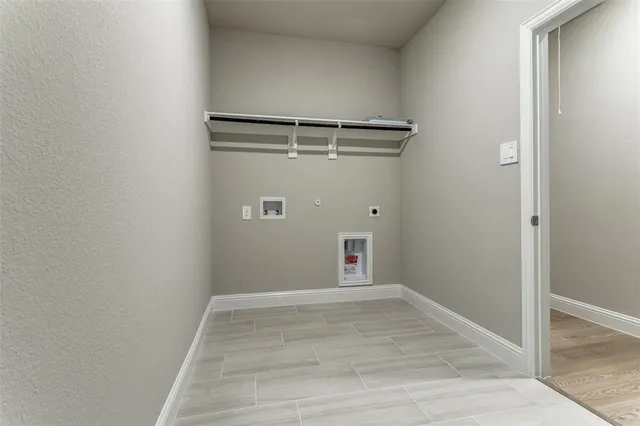 a front view of a house with yard