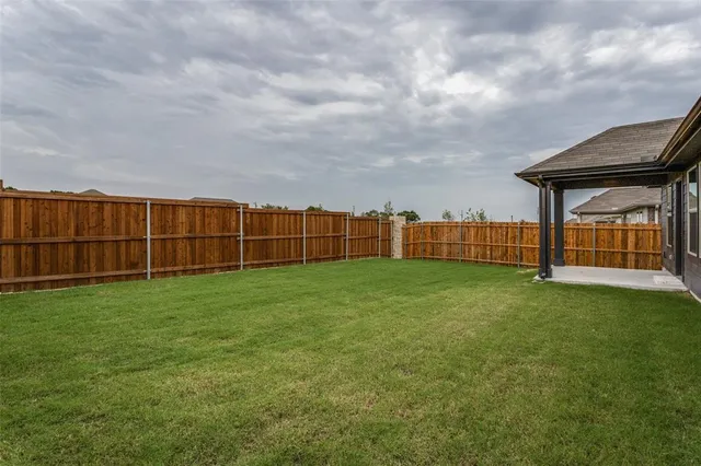 $2,495 | 723 Buffalo Drive, Lowry Crossing, TX 75069