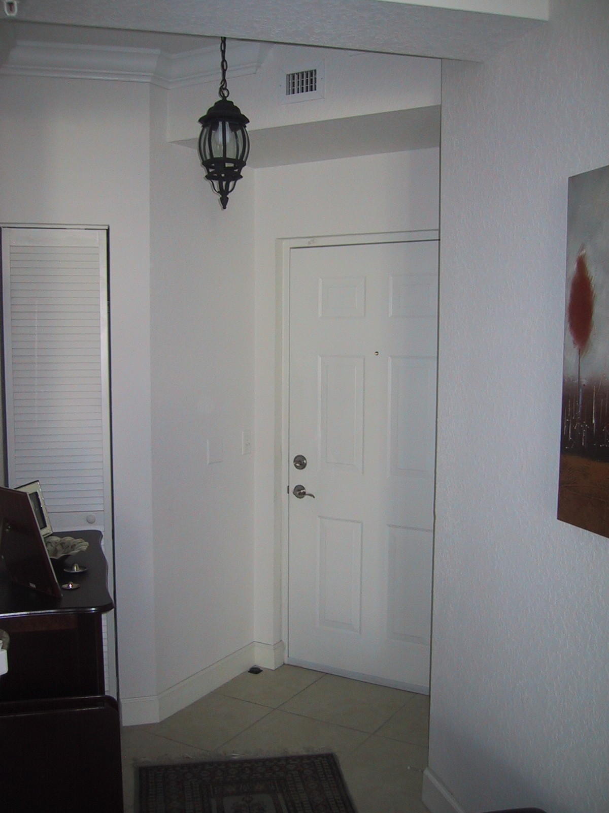 4403 Renaissance Way Boynton Beach, FL 33426 - Photo 13 of 46 101-0114_IMG