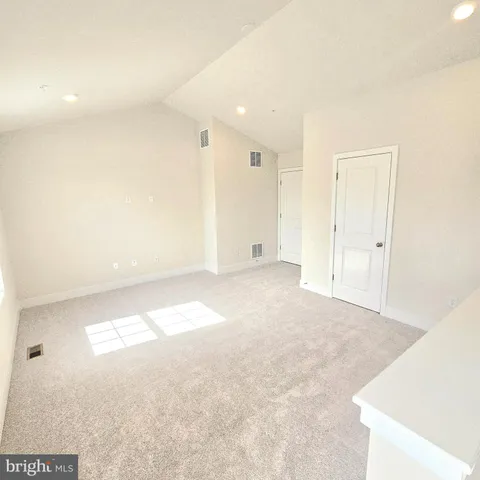 a bathroom with a sink a toilet and bathtub