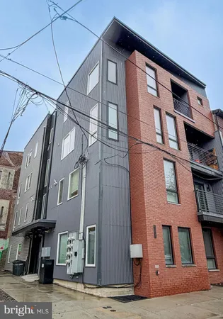 $2,395 | 1206 North Orianna Street, Unit 2, Philadelphia, PA 19122