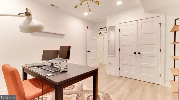 $2,395 | 1206 North Orianna Street, Unit 2, Philadelphia, PA 19122