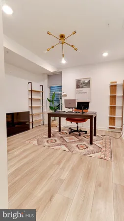 $2,395 | 1206 North Orianna Street, Unit 2, Philadelphia, PA 19122