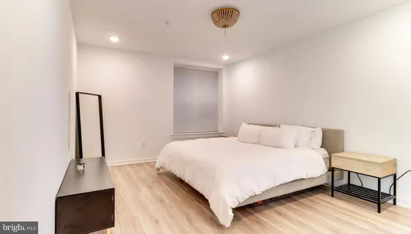 $2,395 | 1206 North Orianna Street, Unit 2, Philadelphia, PA 19122