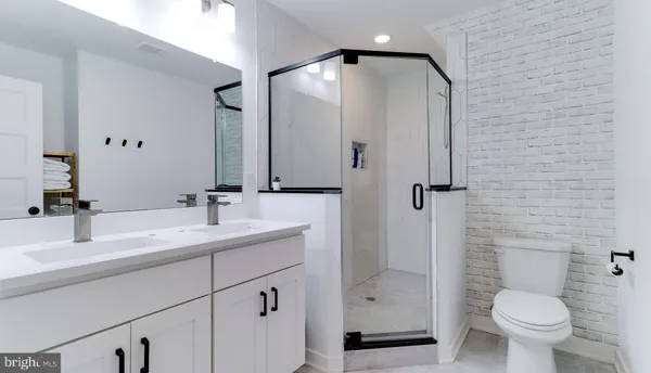 $2,395 | 1206 North Orianna Street, Unit 2, Philadelphia, PA 19122