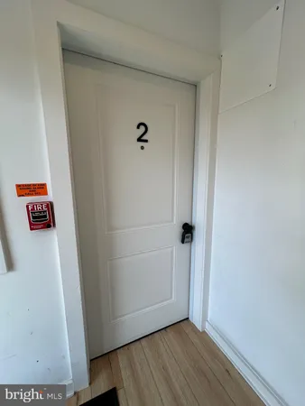 $2,395 | 1206 North Orianna Street, Unit 2, Philadelphia, PA 19122