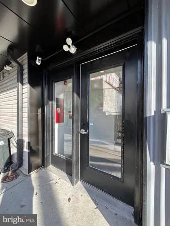 $2,395 | 1206 North Orianna Street, Unit 2, Philadelphia, PA 19122