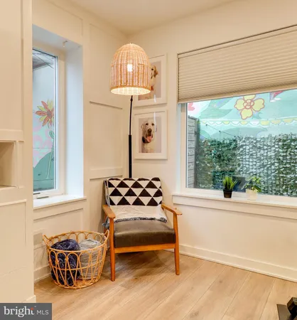 $2,395 | 1206 North Orianna Street, Unit 2, Philadelphia, PA 19122