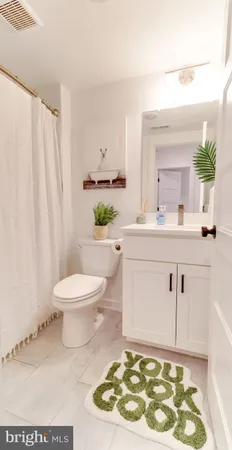 $2,395 | 1206 North Orianna Street, Unit 2, Philadelphia, PA 19122