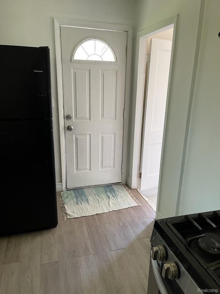 26421 Trowbridge Street Inkster, MI 48141 - Photo 10 of 19 Gallery Image 10