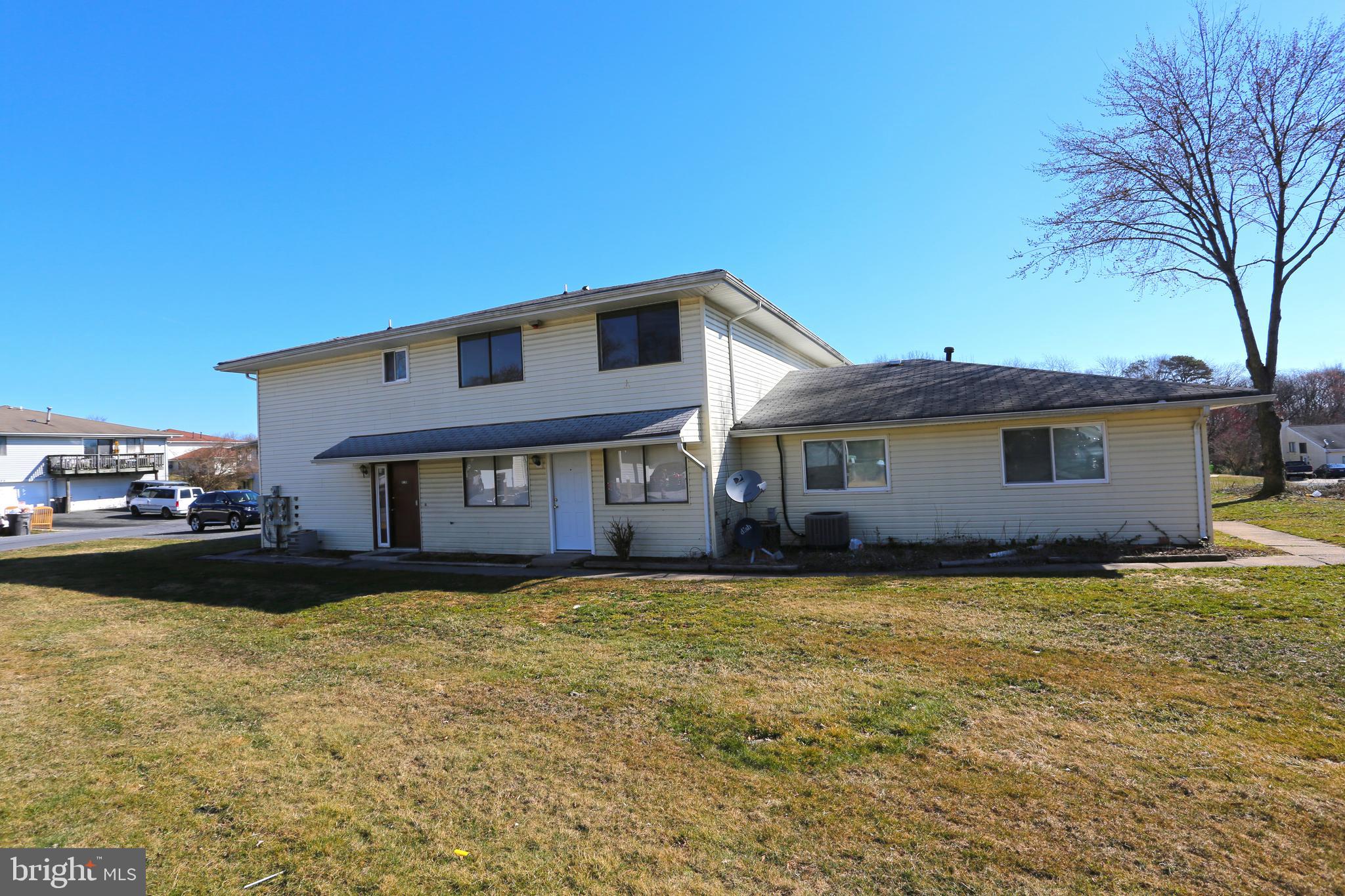 827 Windstream Way Edgewood, MD 21040 - Photo 1 of 16 Gallery Image 1