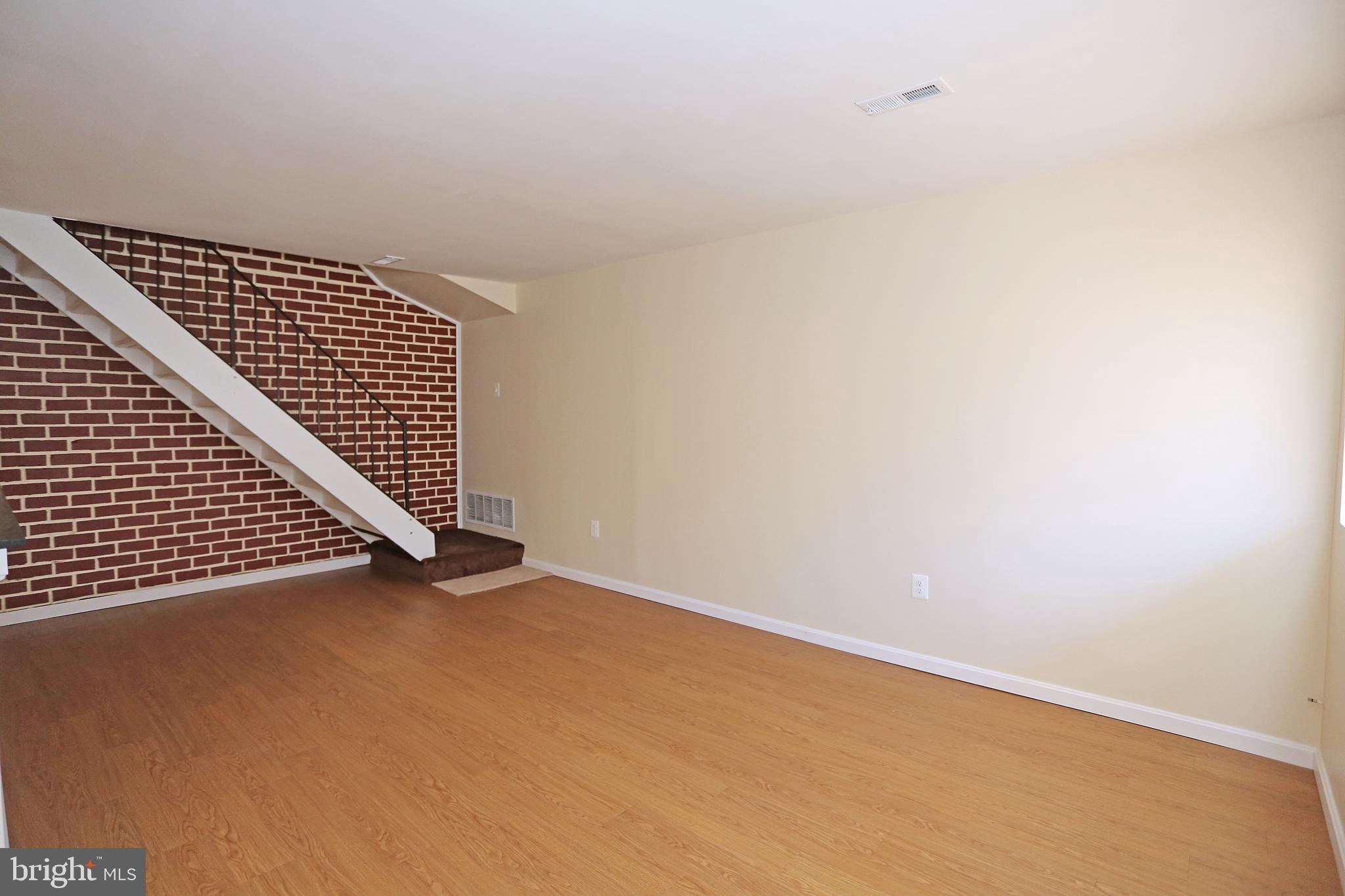 827 Windstream Way Edgewood, MD 21040 - Photo 11 of 16 Gallery Image 11