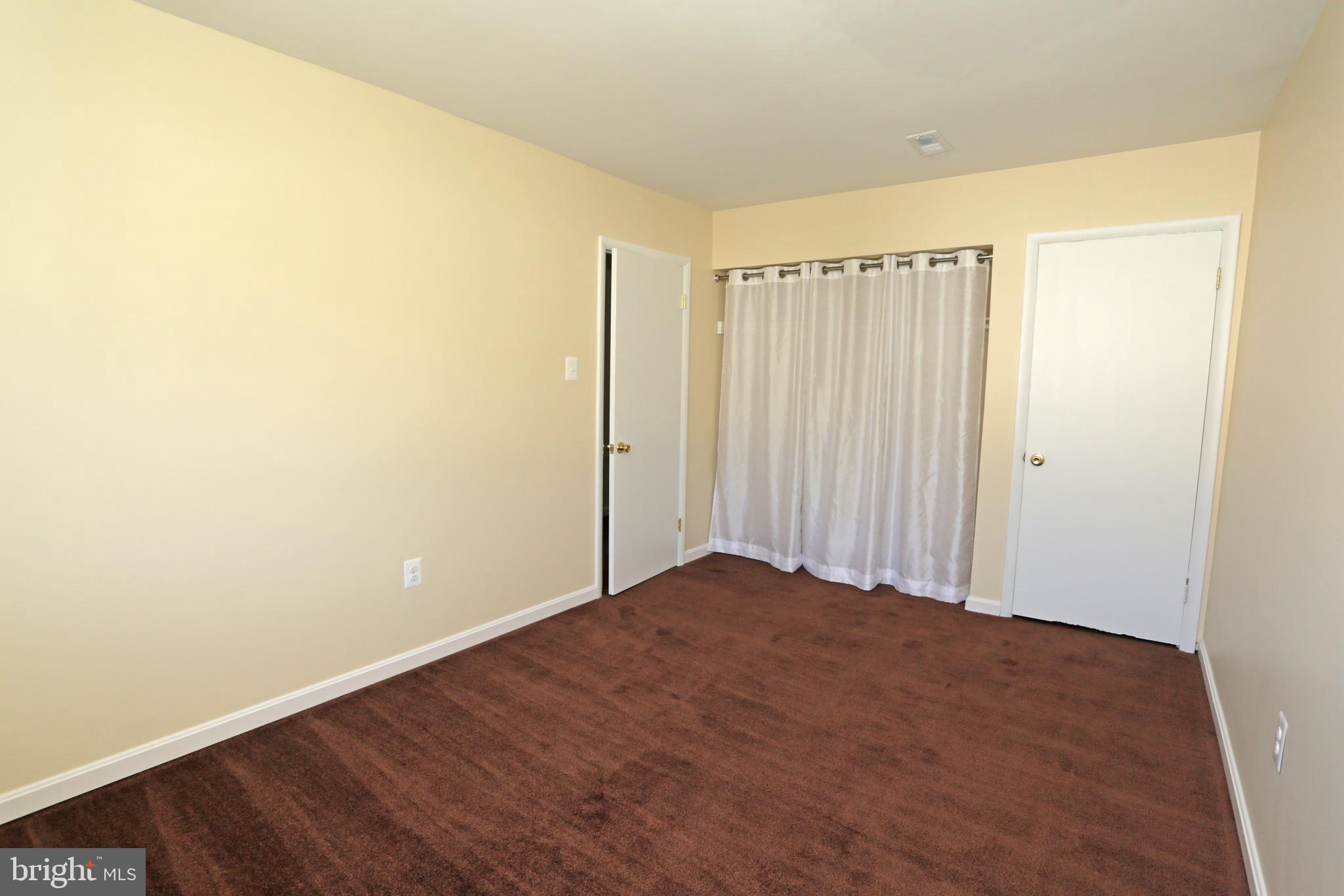 827 Windstream Way Edgewood, MD 21040 - Photo 12 of 16 Gallery Image 12