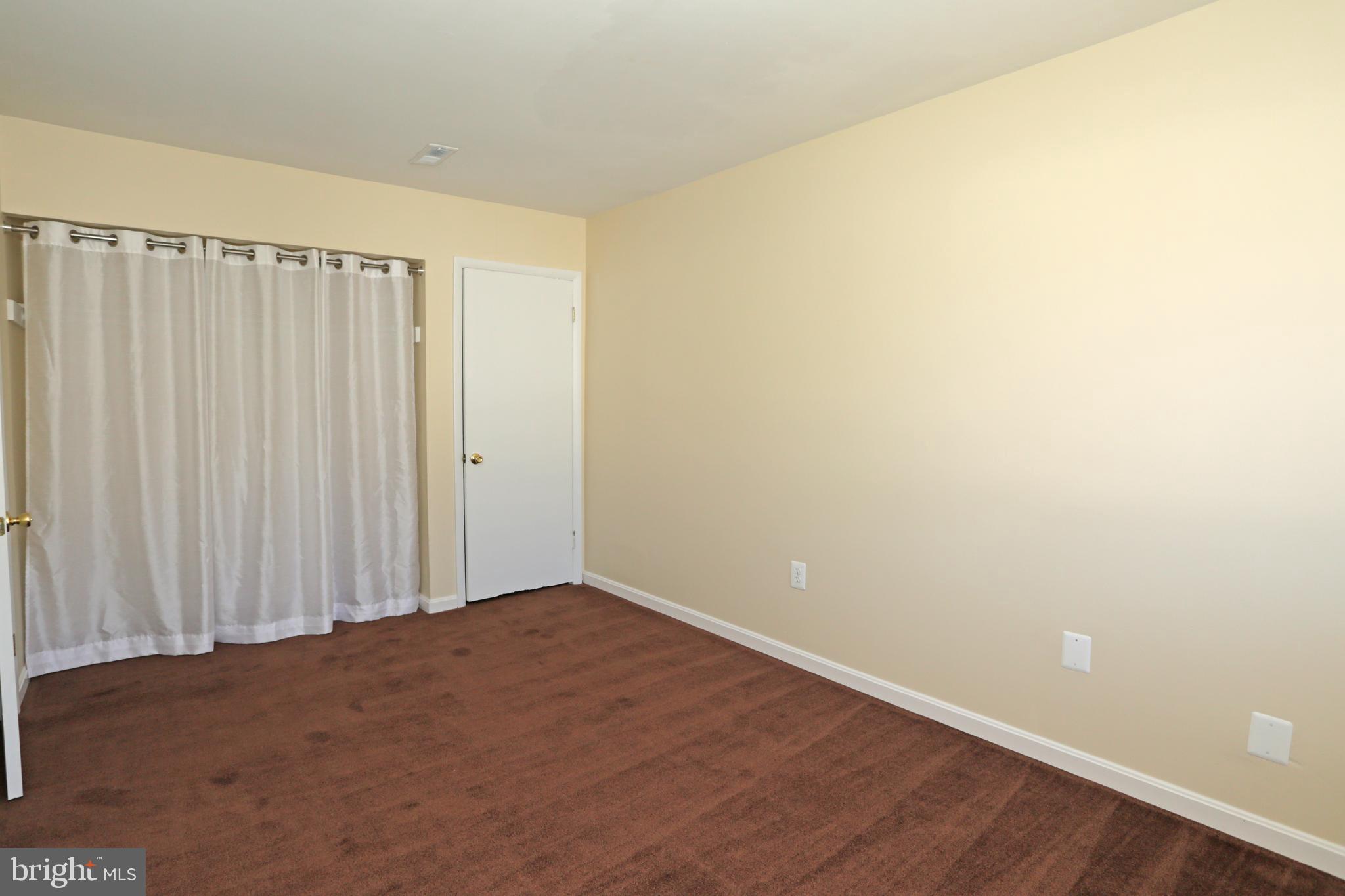 827 Windstream Way Edgewood, MD 21040 - Photo 13 of 16 Gallery Image 13