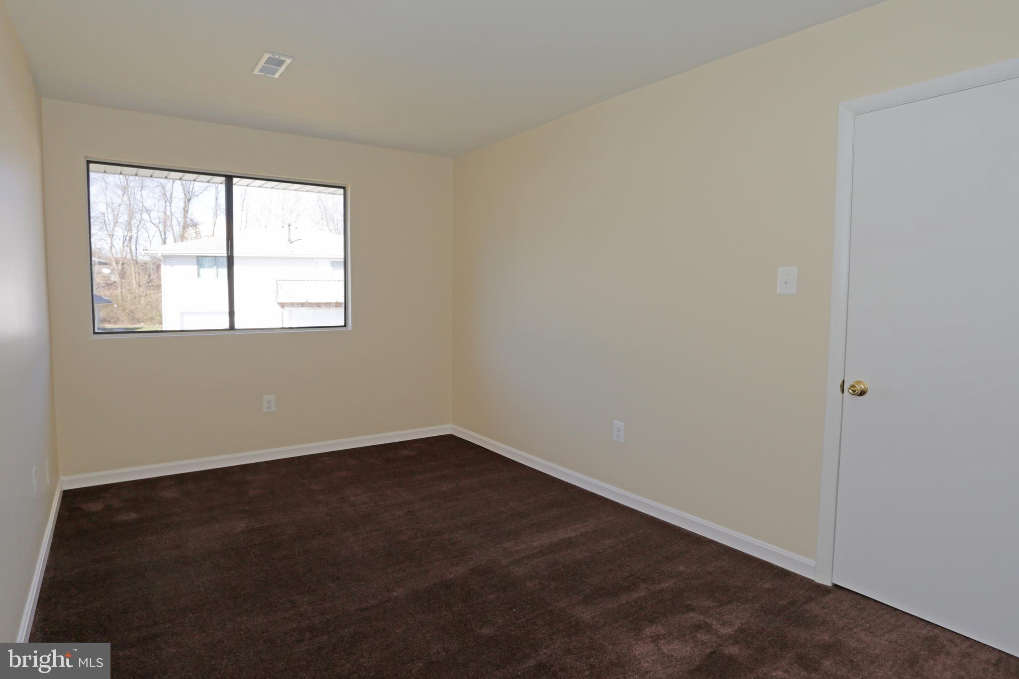 827 Windstream Way Edgewood, MD 21040 - Photo 14 of 16 Gallery Image 14