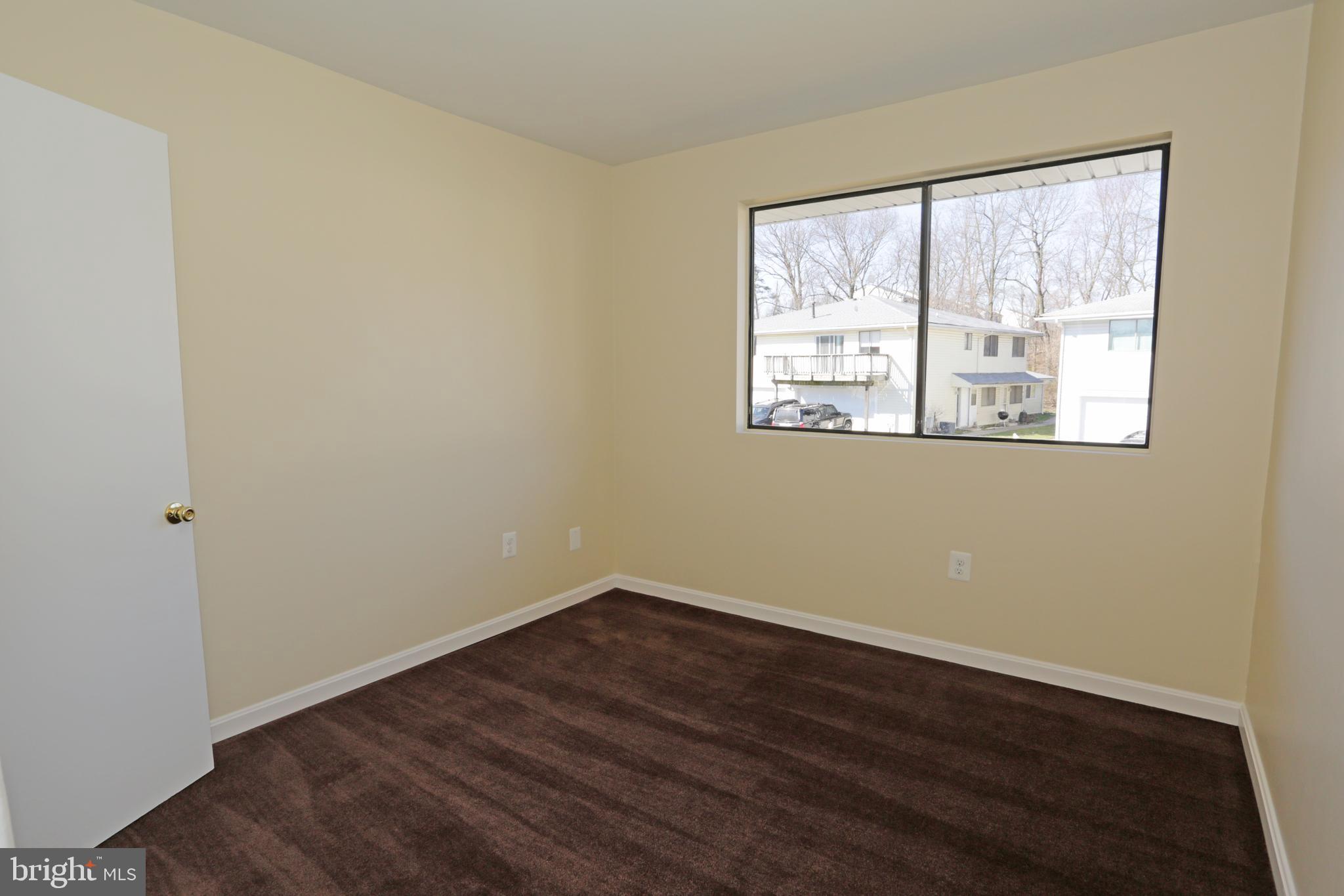 827 Windstream Way Edgewood, MD 21040 - Photo 15 of 16 Gallery Image 15
