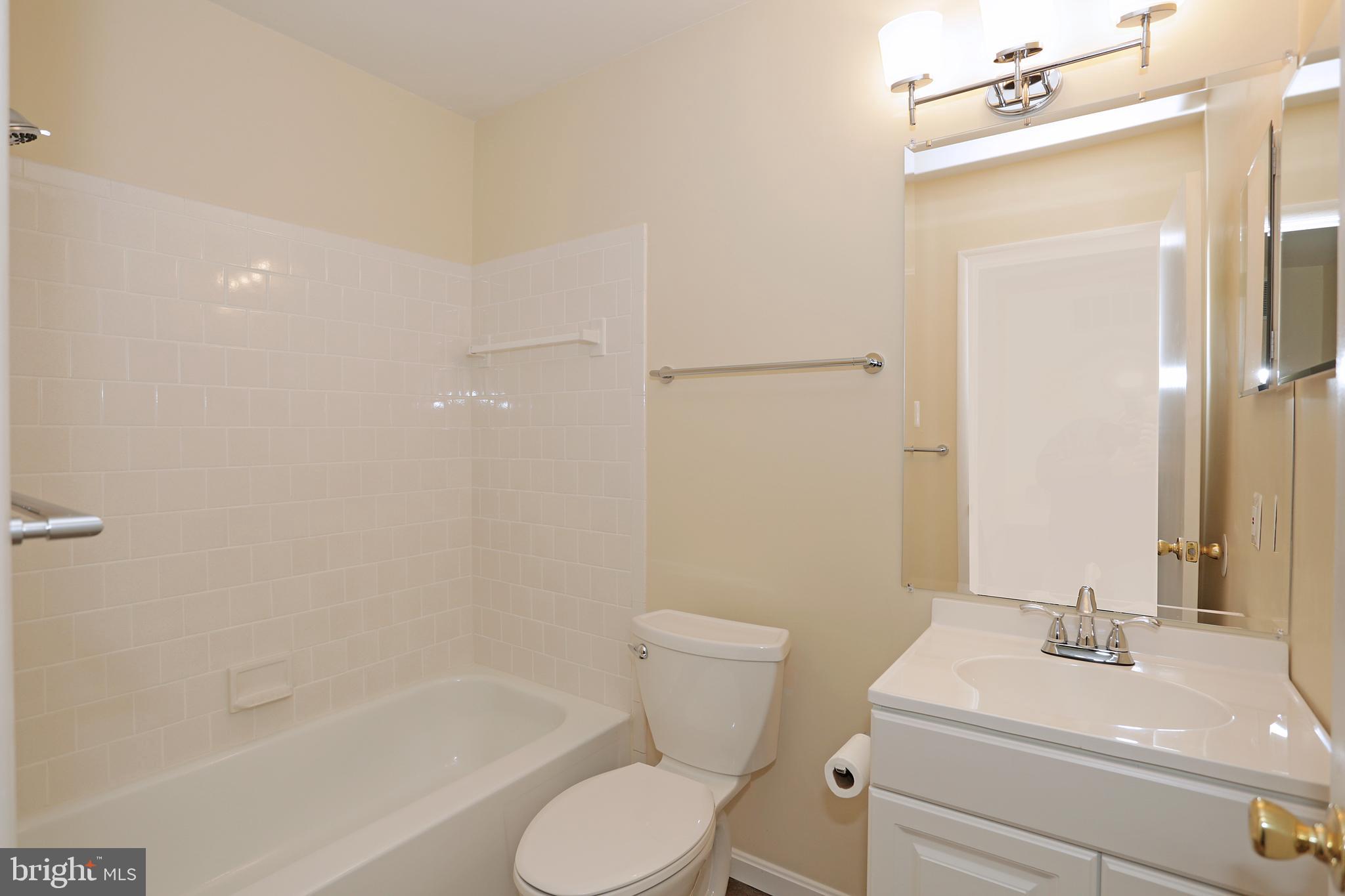 827 Windstream Way Edgewood, MD 21040 - Photo 16 of 16 Gallery Image 16