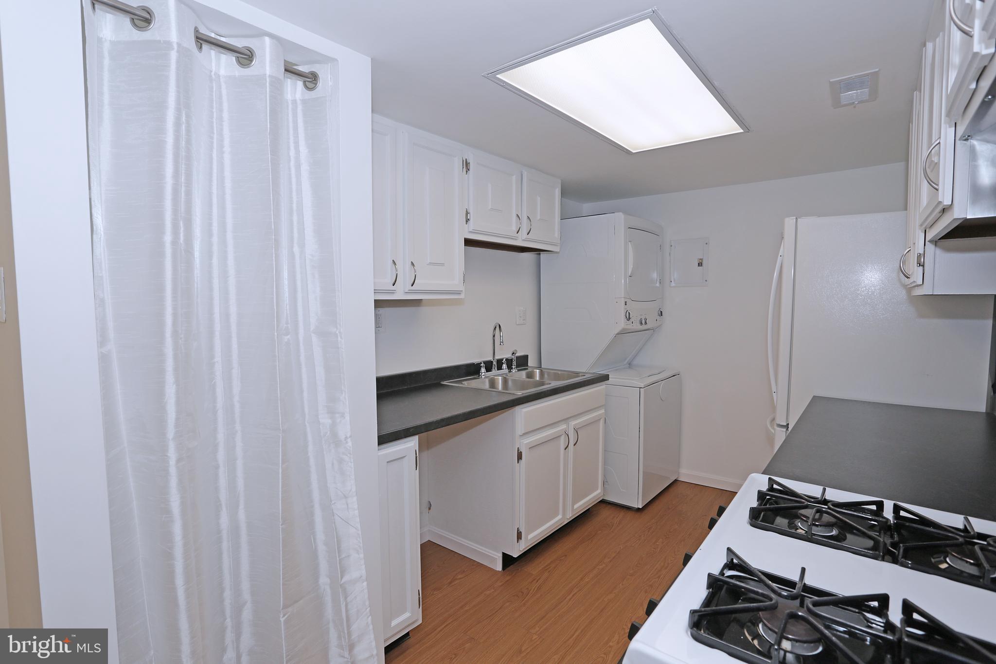 827 Windstream Way Edgewood, MD 21040 - Photo 5 of 16 Gallery Image 5