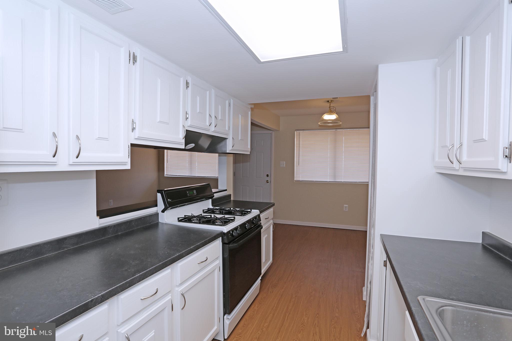 827 Windstream Way Edgewood, MD 21040 - Photo 6 of 16 Gallery Image 6
