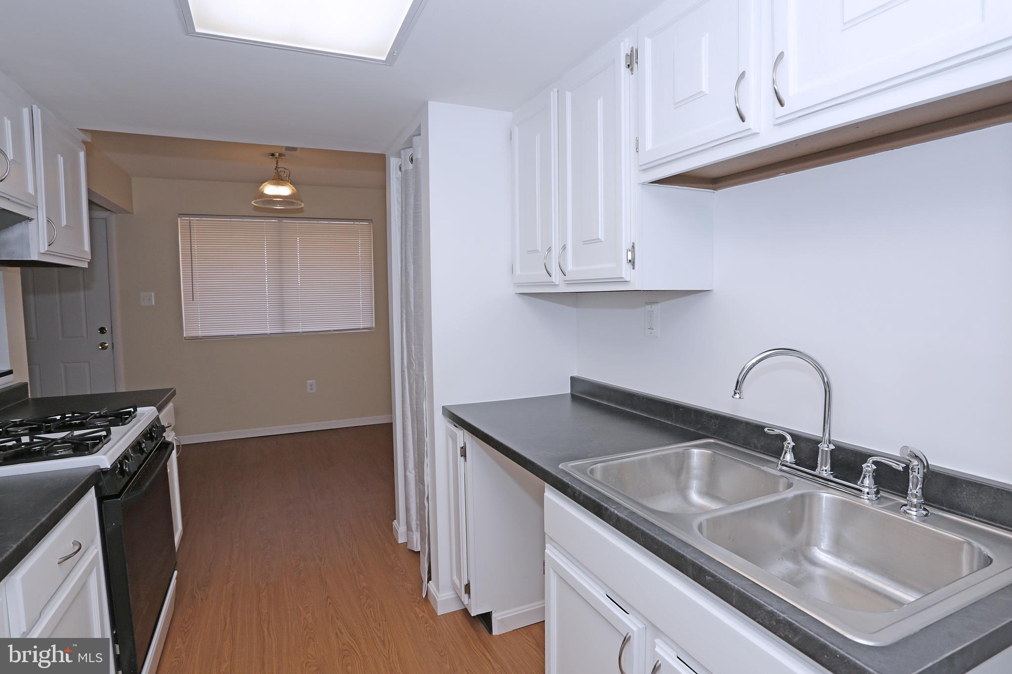 827 Windstream Way Edgewood, MD 21040 - Photo 7 of 16 Gallery Image 7