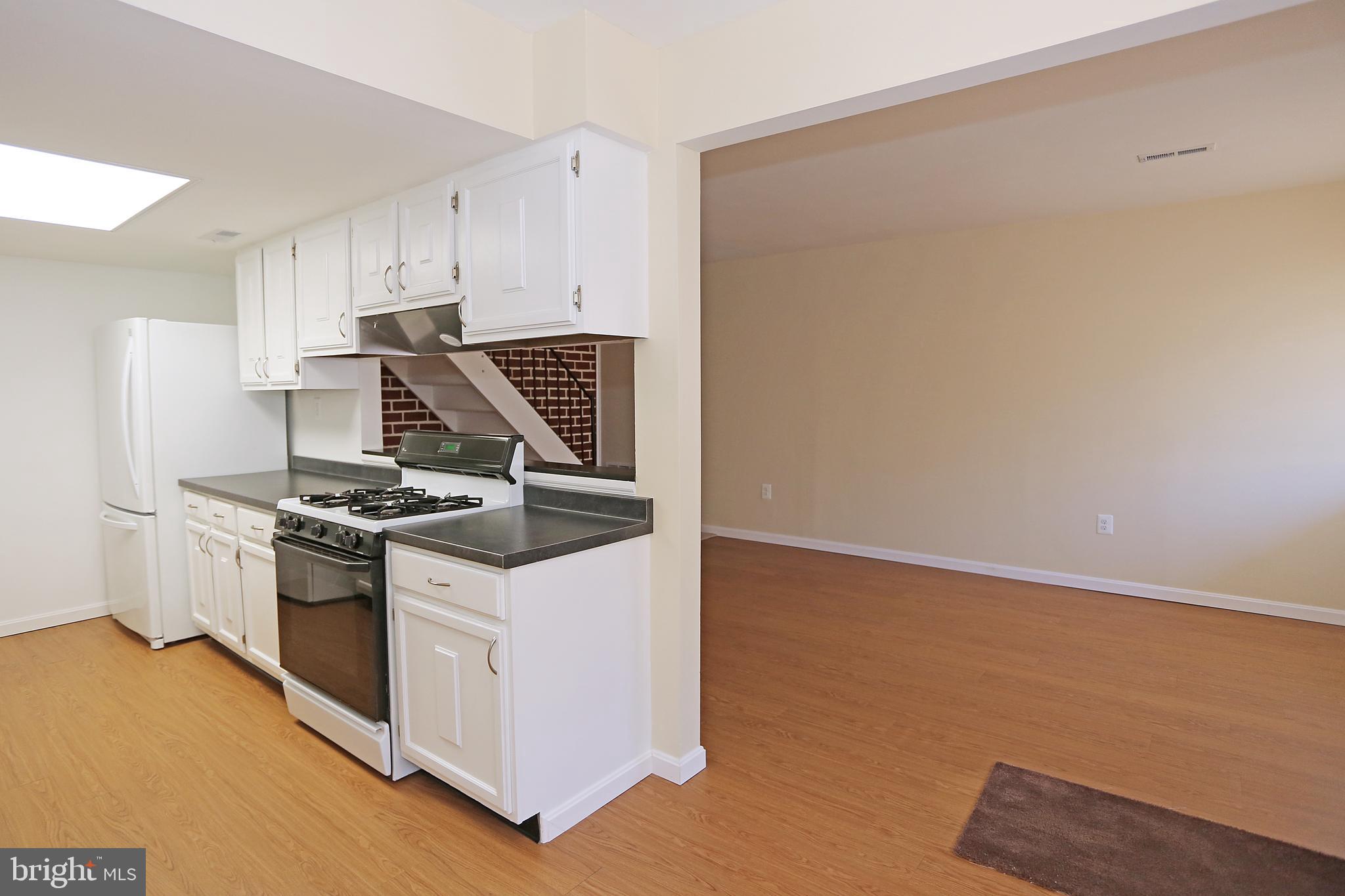 827 Windstream Way Edgewood, MD 21040 - Photo 8 of 16 Gallery Image 8