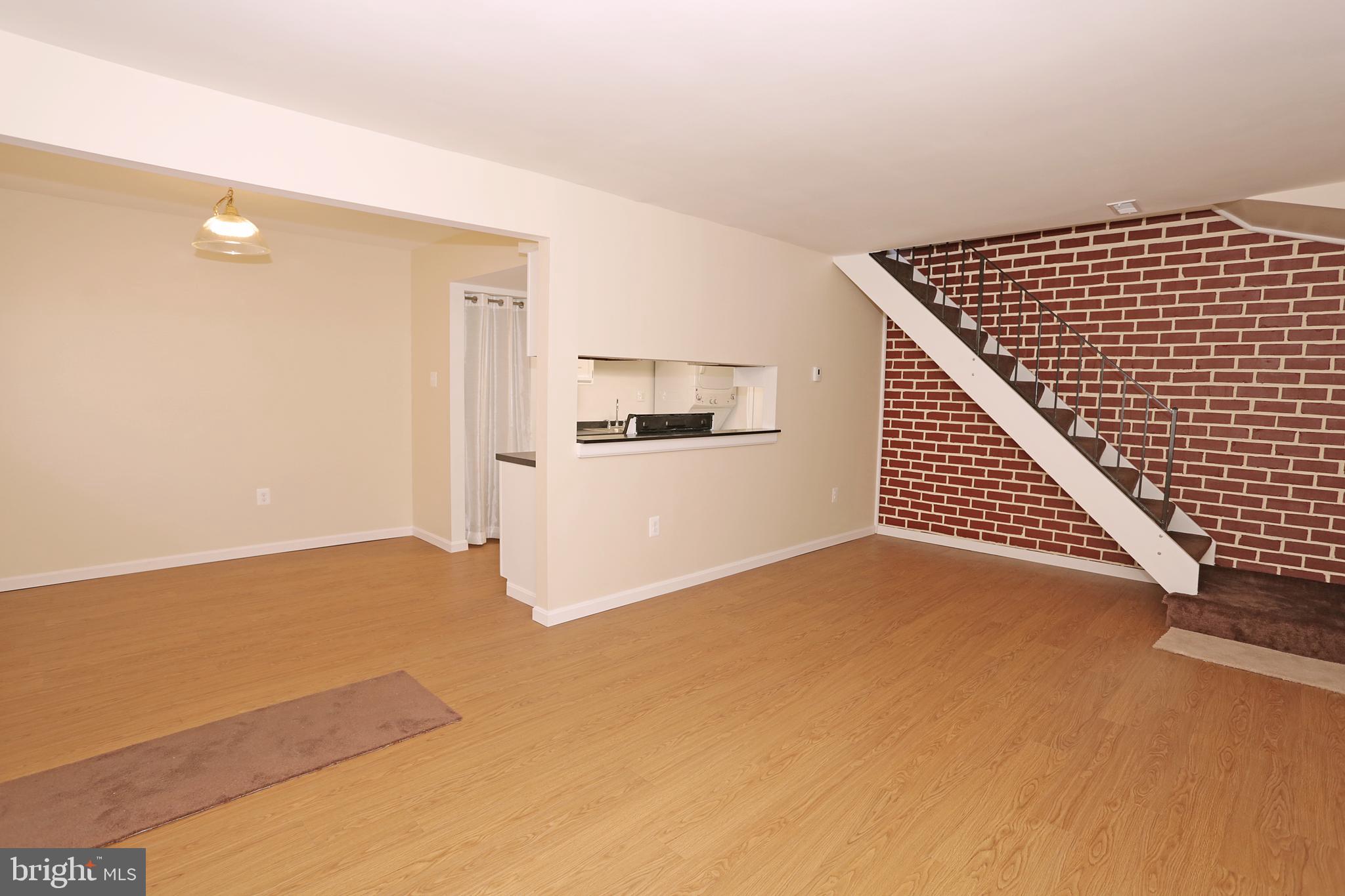 827 Windstream Way Edgewood, MD 21040 - Photo 9 of 16 Gallery Image 9
