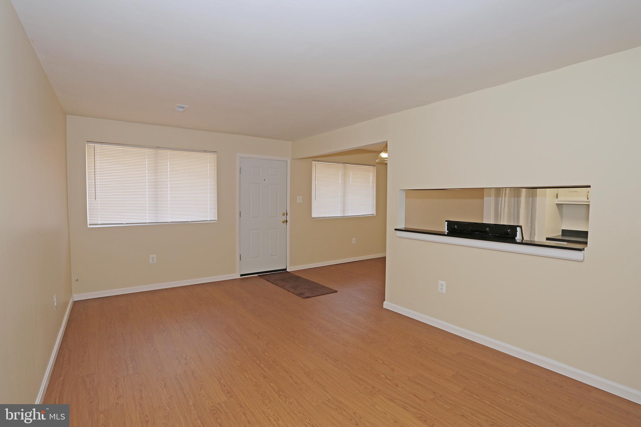 827 Windstream Way Edgewood, MD 21040 - Photo 10 of 16 Gallery Image 10
