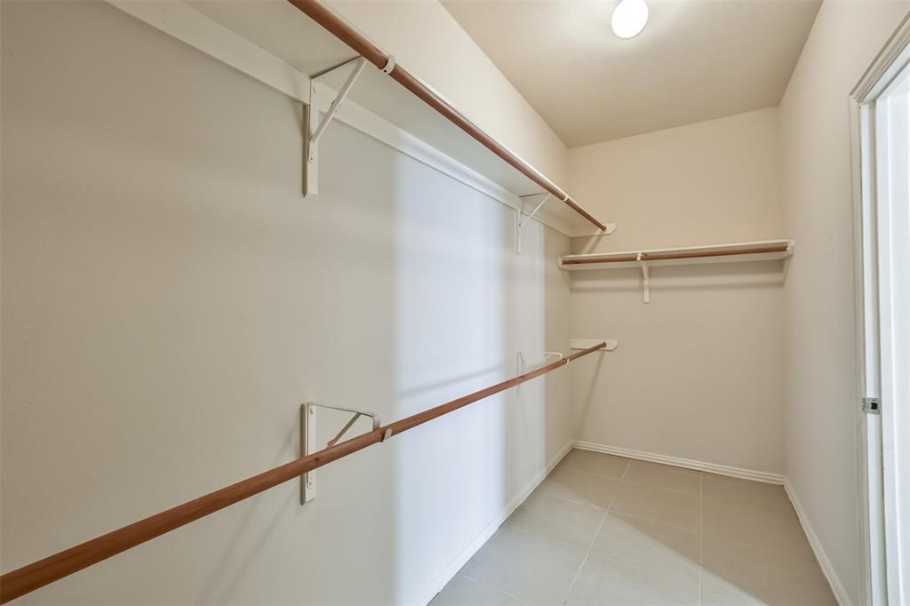 911 Merlin Roost Katy, TX 77494 - Photo 30 of 42 a view of small space