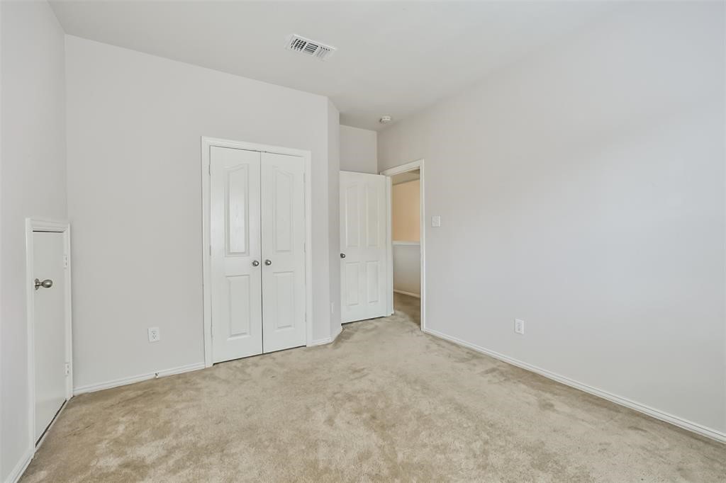 911 Merlin Roost Katy, TX 77494 - Photo 36 of 42 a view of an empty room