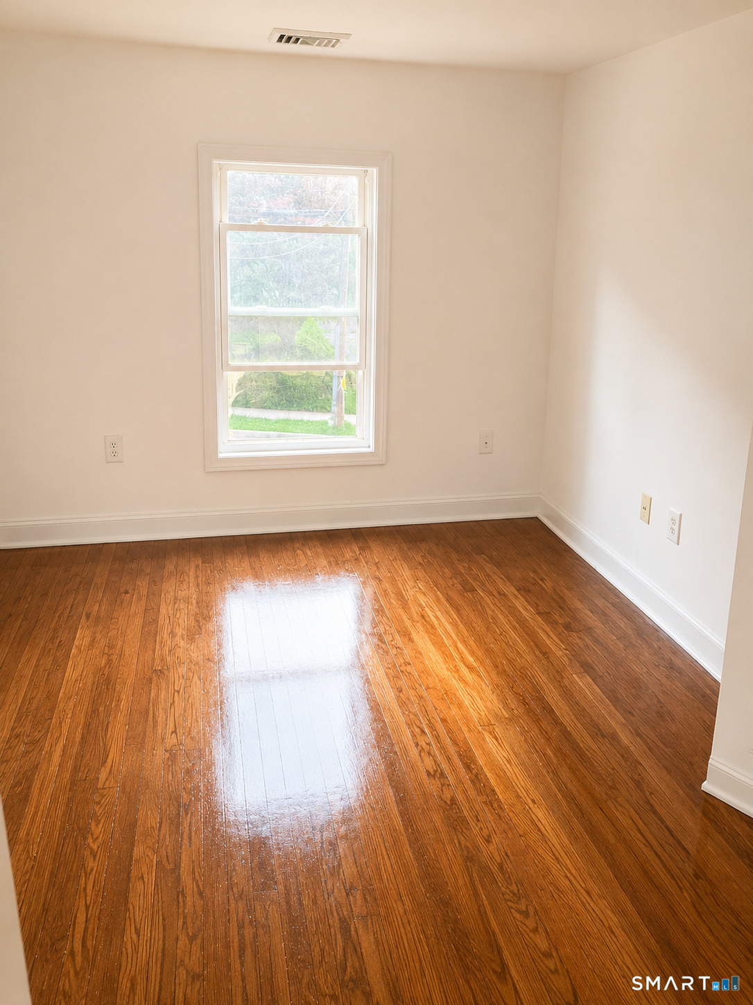 18 North 3rd Street Meriden, CT 06451 - Photo 14 of 32