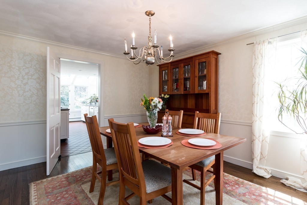54 Balcom Road Sudbury, MA 01776 - Photo 11 of 27 Gallery Image 11