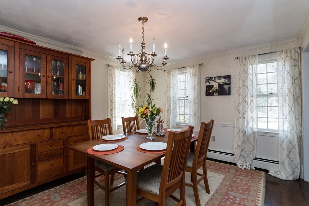 54 Balcom Road Sudbury, MA 01776 - Photo 12 of 27 Gallery Image 12