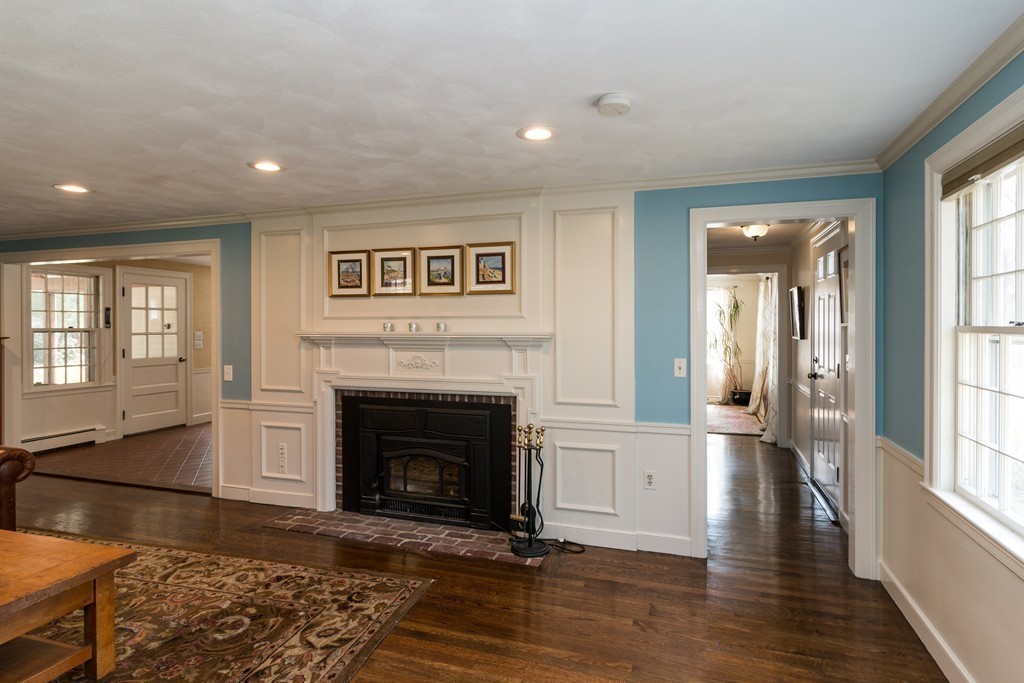 54 Balcom Road Sudbury, MA 01776 - Photo 17 of 27 Gallery Image 17